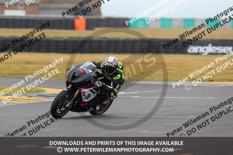7th March 2020;Anglesey Race Circuit;No Limits Track Day;anglesey no limits trackday;anglesey photographs;anglesey trackday photographs;enduro digital images;event digital images;eventdigitalimages;no limits trackdays;peter wileman photography;racing digital images;trac mon;trackday digital images;trackday photos;ty croes